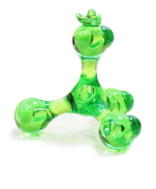Massager "Pharaoh"