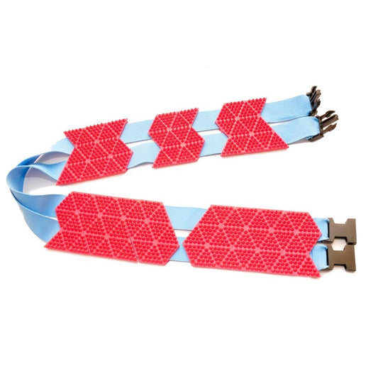 Belt "Universal" 4,3 Ag