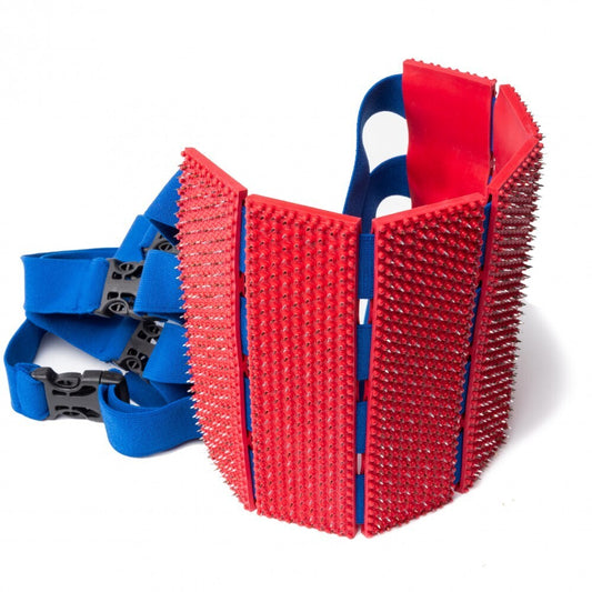 Belt "Partner" 5,8 Ag