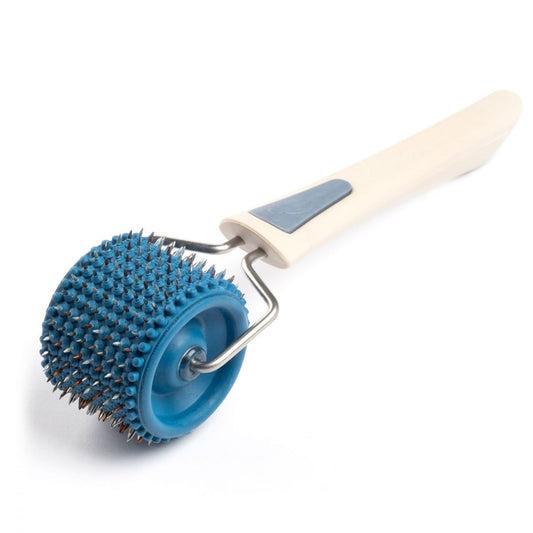 Roller "Facial-M" 3,5 Ag