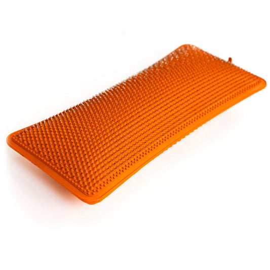 "Needle Pillow" 5,8 Ag