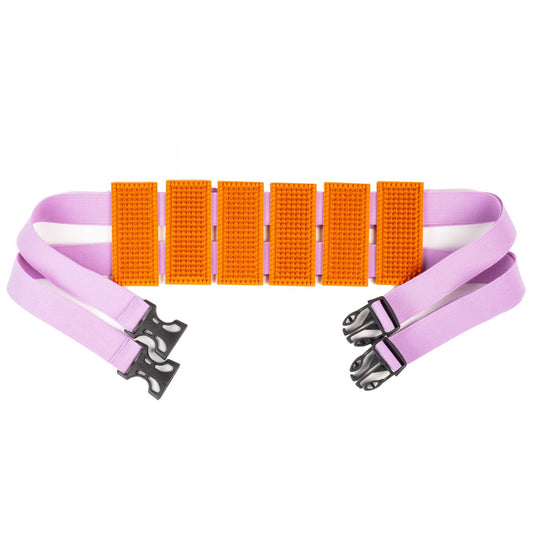 Belt "Kid" 3,5 Ag
